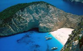 zakynthos